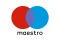 maestro